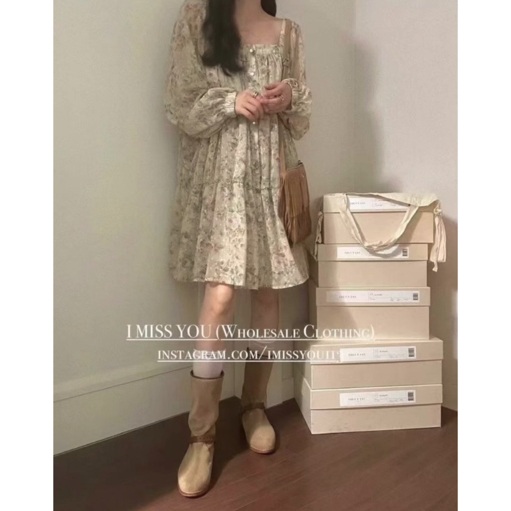 tw-11134207-820lf-mmgx4umli0hv45