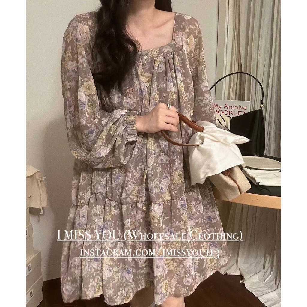 tw-11134207-7ras8-m45iv4s1n37vb5