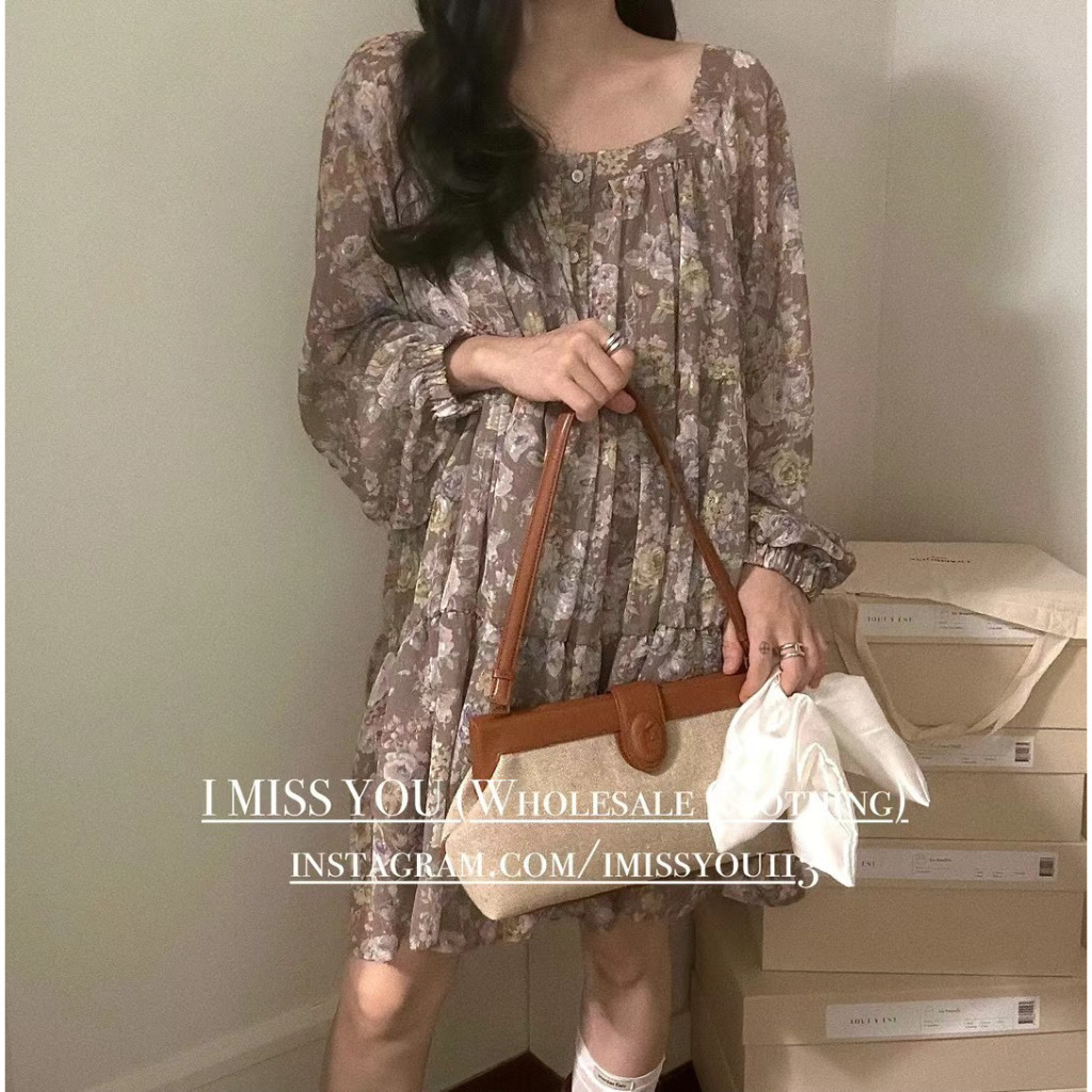 tw-11134207-7rasi-m45iv4nltl8g10