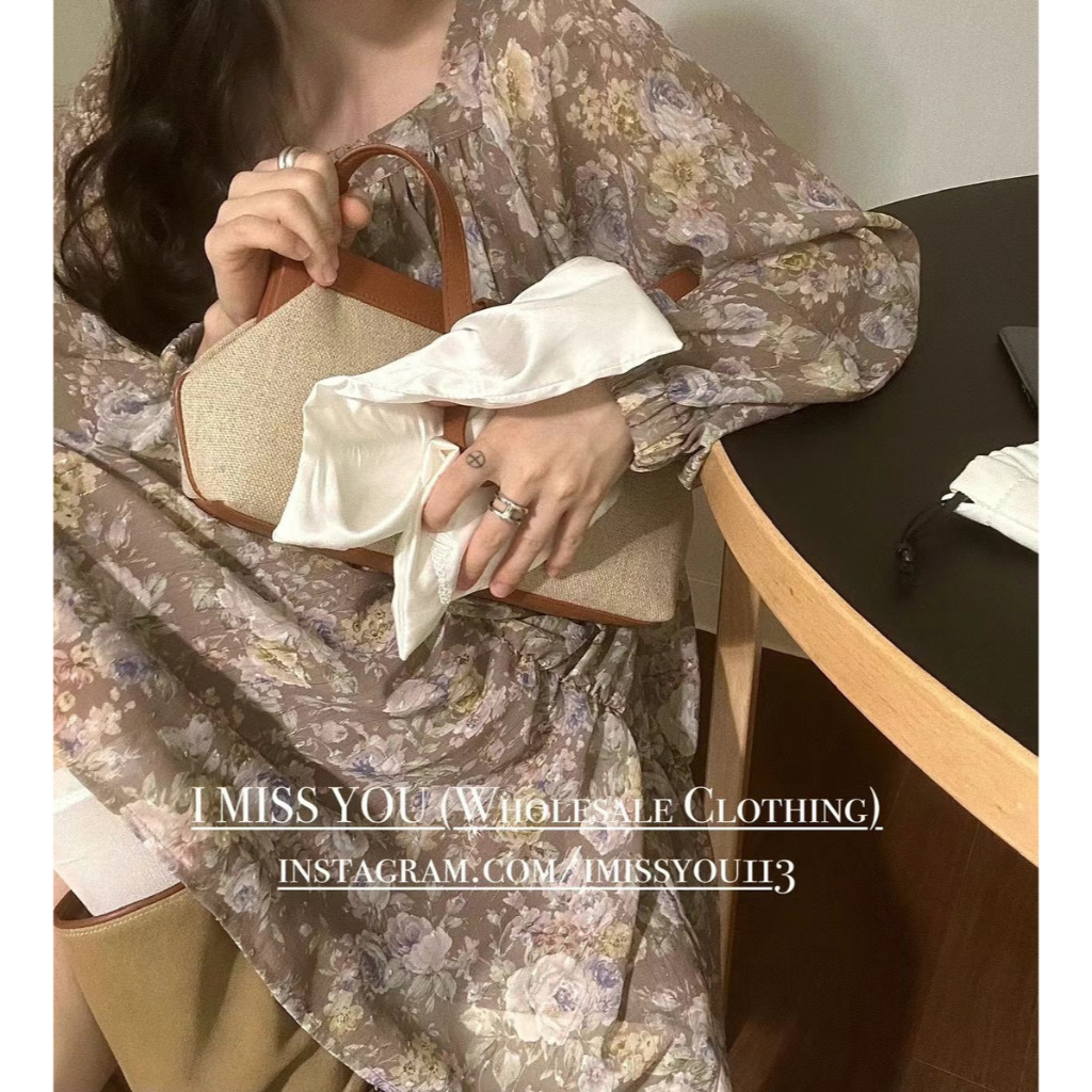 tw-11134207-7ras8-m45iv7tn6pe35b