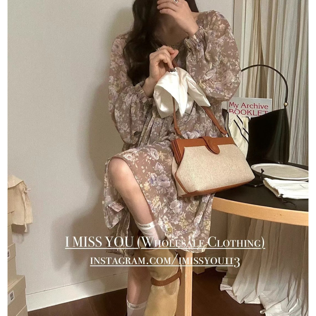 tw-11134207-7ras9-m45iv7t37irkab