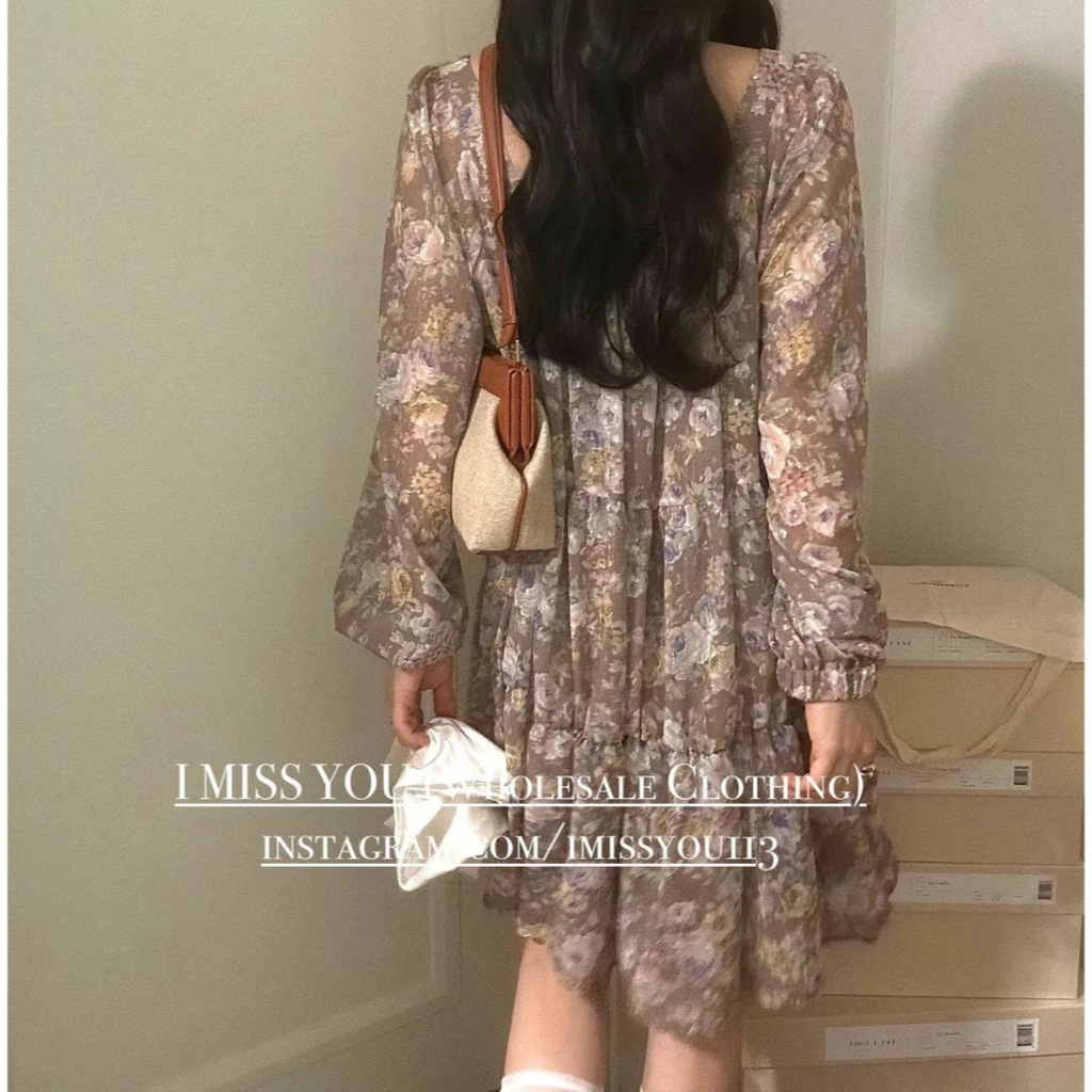 tw-11134207-7rasj-m45iv7s98qm81e