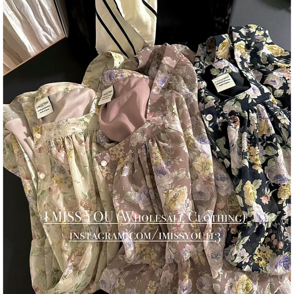 tw-11134207-7rasc-m45ivctfvlj401