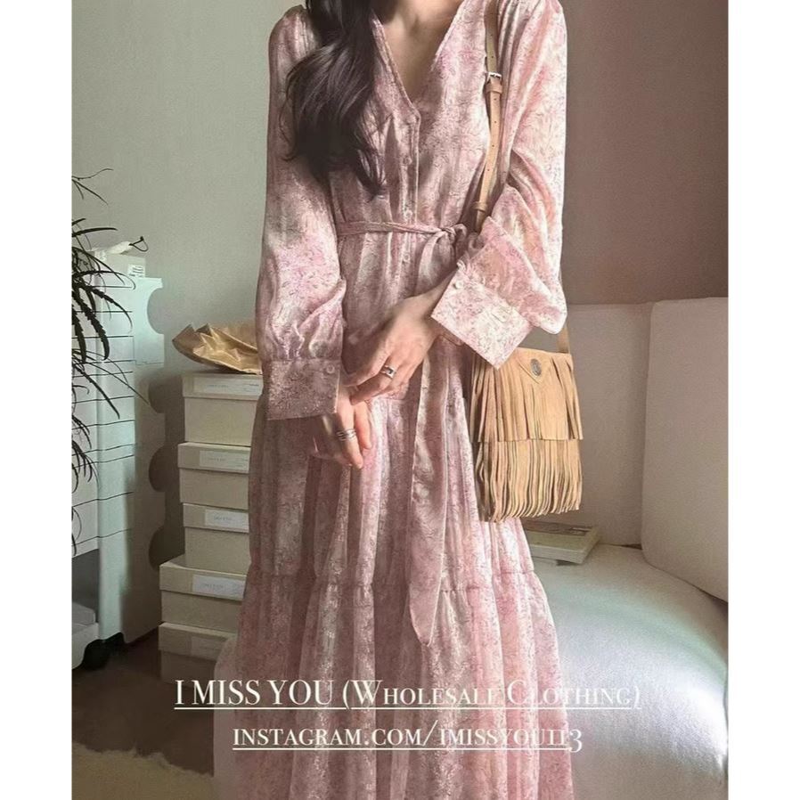 tw-11134207-7rasa-m1min812b11n52