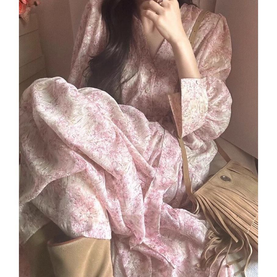 tw-11134207-7rasl-m1min812cftp5b