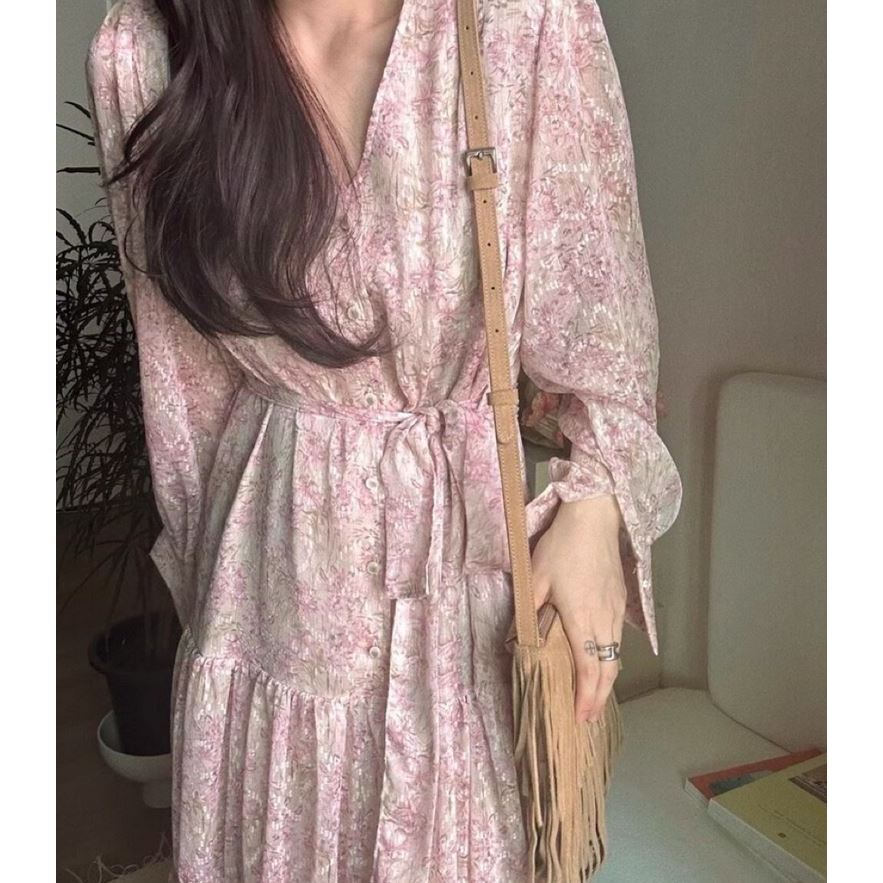 tw-11134207-7rasa-m1min81camffef