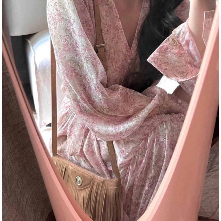 tw-11134207-7rasj-m1min85s5j4b12