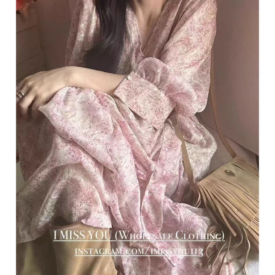 tw-11134207-7ras8-m1min81camn142