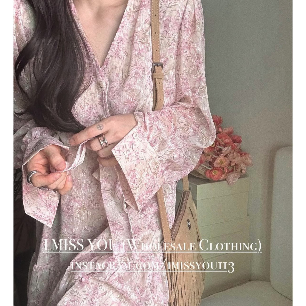 tw-11134207-820lf-mmgxv3inpdkz65