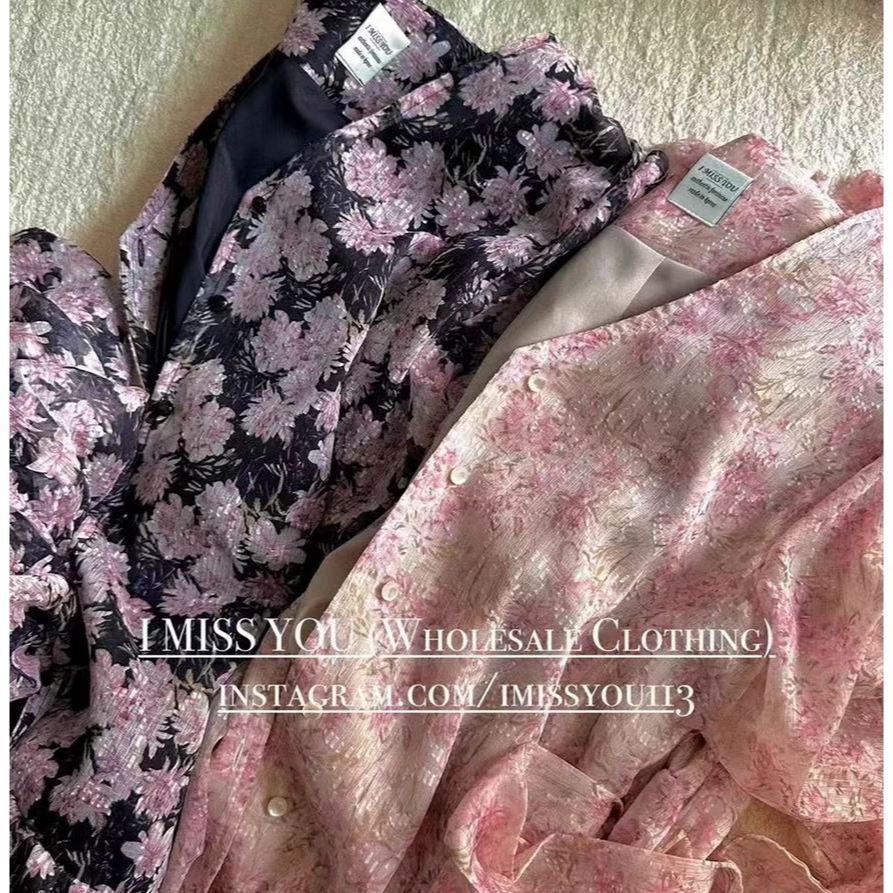 tw-11134207-7ras9-m1min812b19991