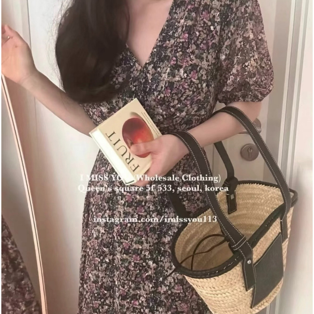 tw-11134207-820le-mmgxp47bcs1t85