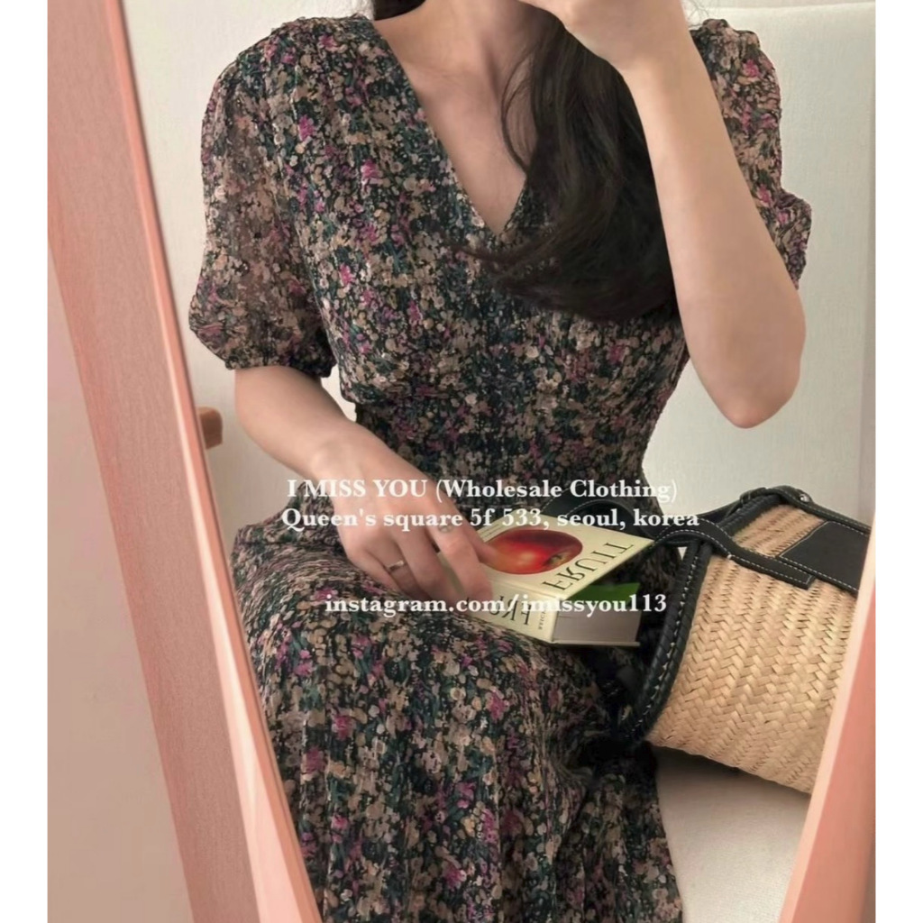 tw-11134207-820l7-mmgxqi6baozz7f