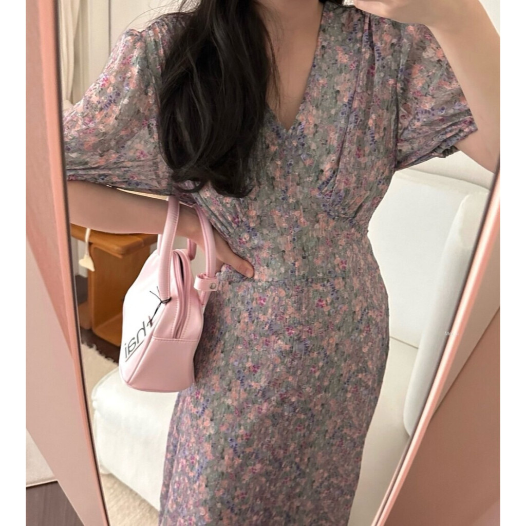 tw-11134207-7r990-lw2n059f7pyod8