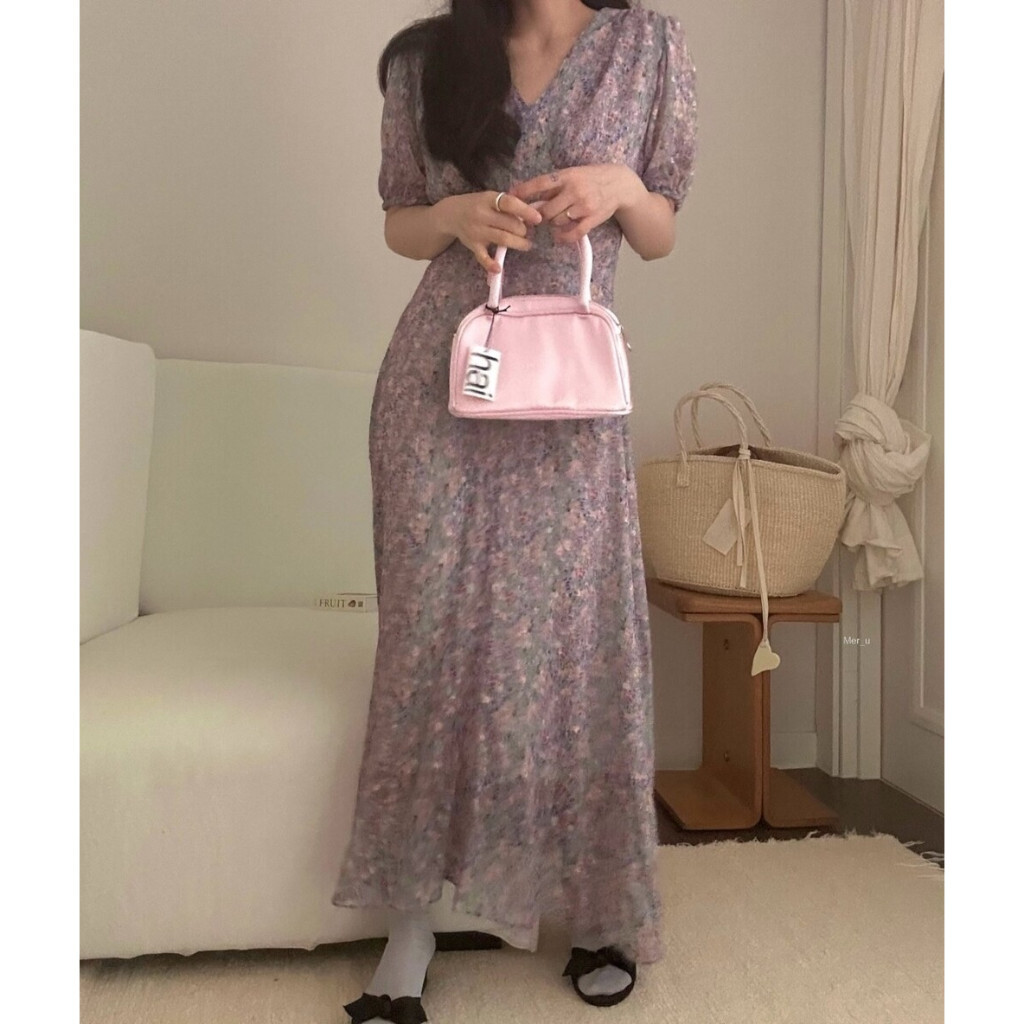 tw-11134207-7r98y-lw2n0595cch287