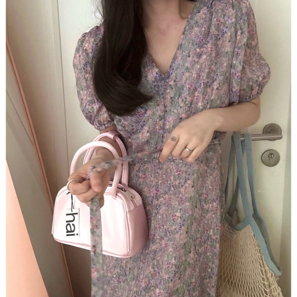 tw-11134207-7r991-lw2n059f94j4cb