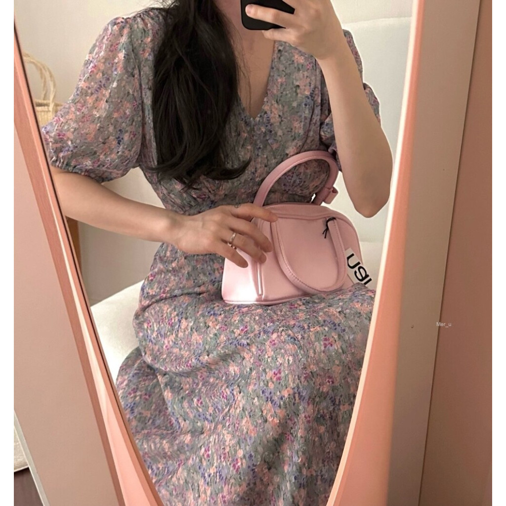 tw-11134207-7r98o-lw2n059f4wtsd0