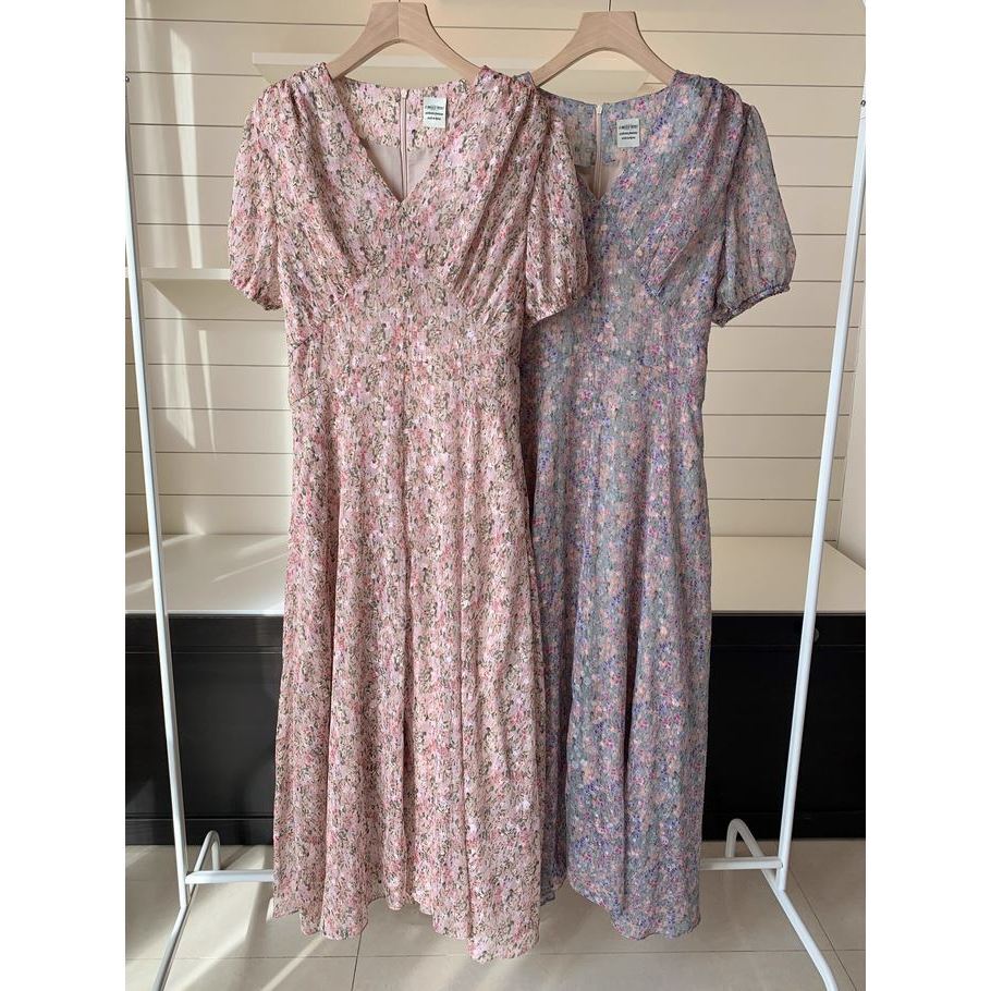 tw-11134207-7r98w-lw2n059faj3k5a