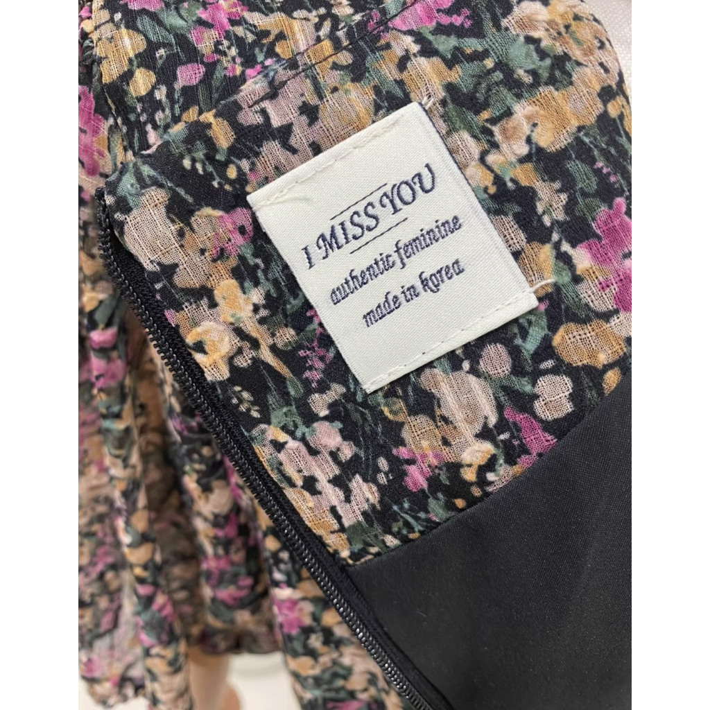 tw-11134207-820la-mmgxqmhp6c5k68