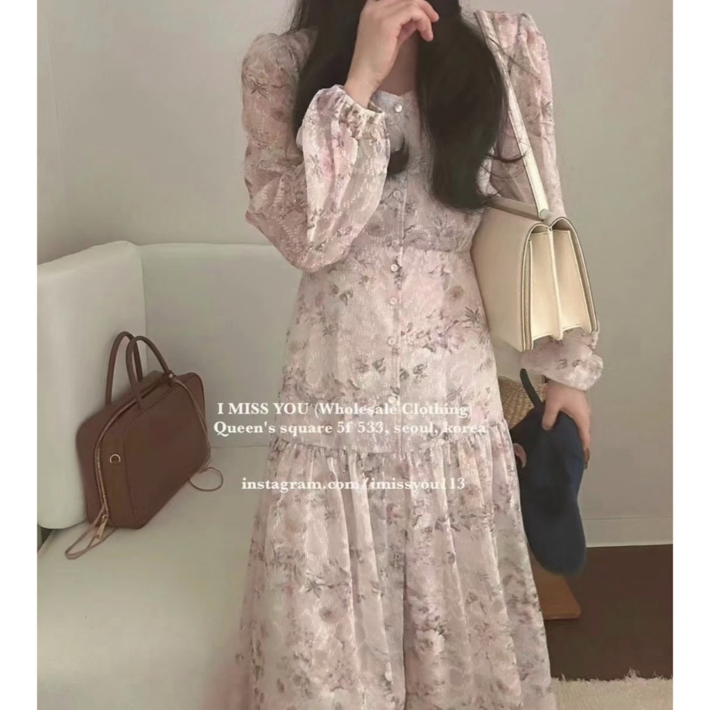 tw-11134207-820l7-mmgy9jca29s090