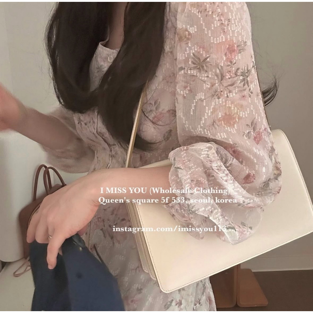 tw-11134207-820lg-mmgy9mu2usy7e1