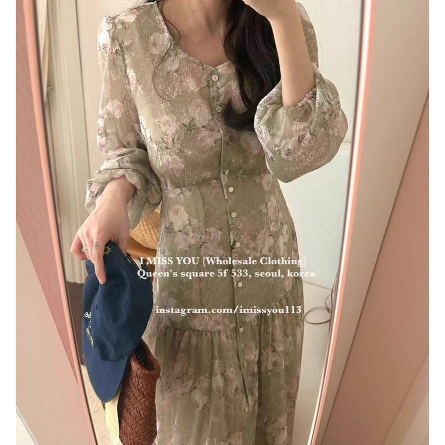 tw-11134207-7r98x-lwfe2wcwf0vk19