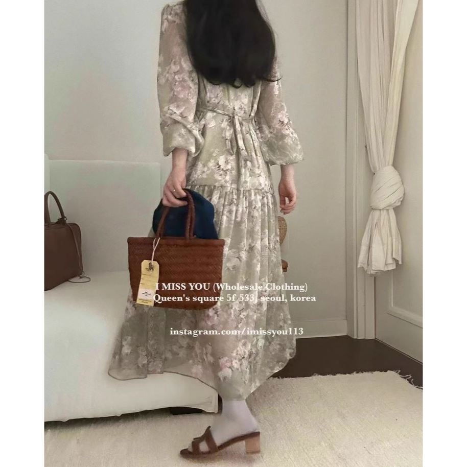 tw-11134207-7r98z-lwfenlx555ba9d