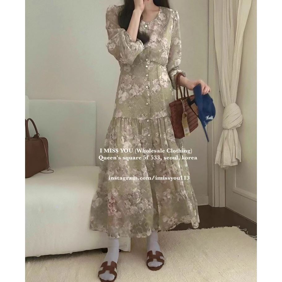 tw-11134207-7r98q-lwfe2wcwhu0g54