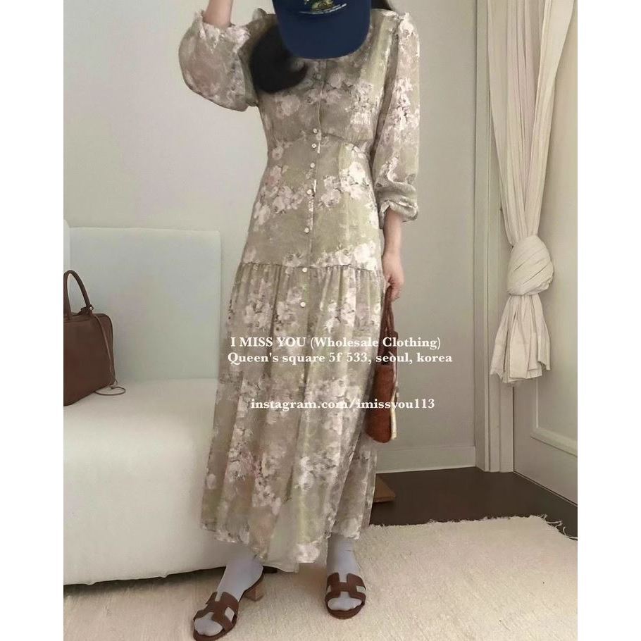 tw-11134207-7r990-lwfenlx56jvq85