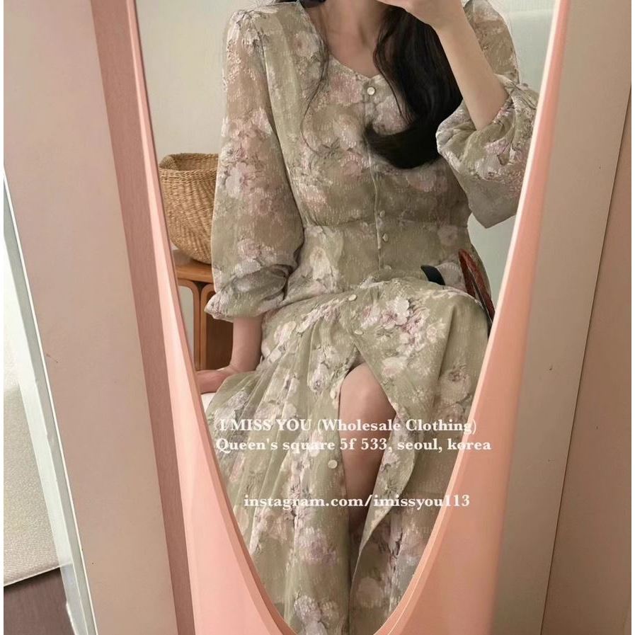 tw-11134207-7r98y-lwfenlx53qqu54