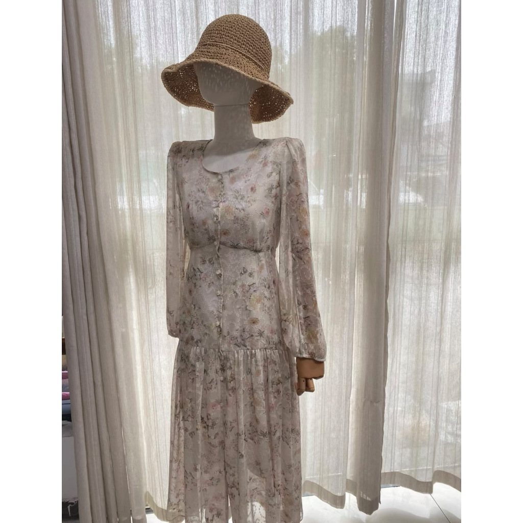 tw-11134207-820lb-mmgy41kluscjaa