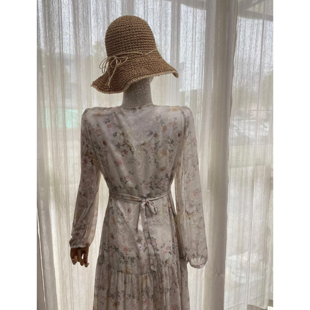 tw-11134207-820l5-mmgy43iil0jkd5