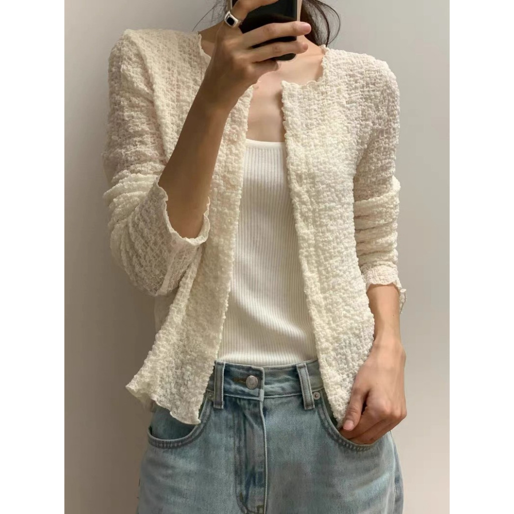 tw-11134207-820la-mmgwrajmvta85c