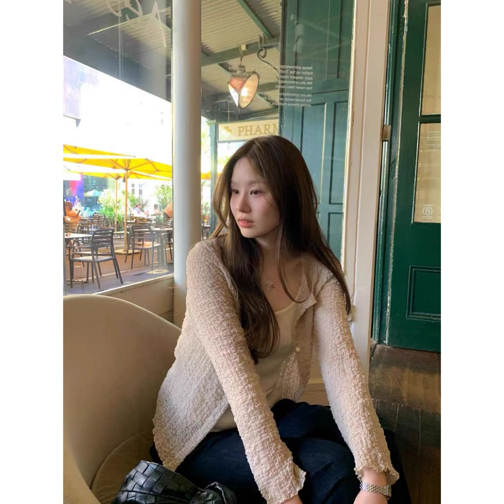 tw-11134207-820l6-mmgwrajk42ys03