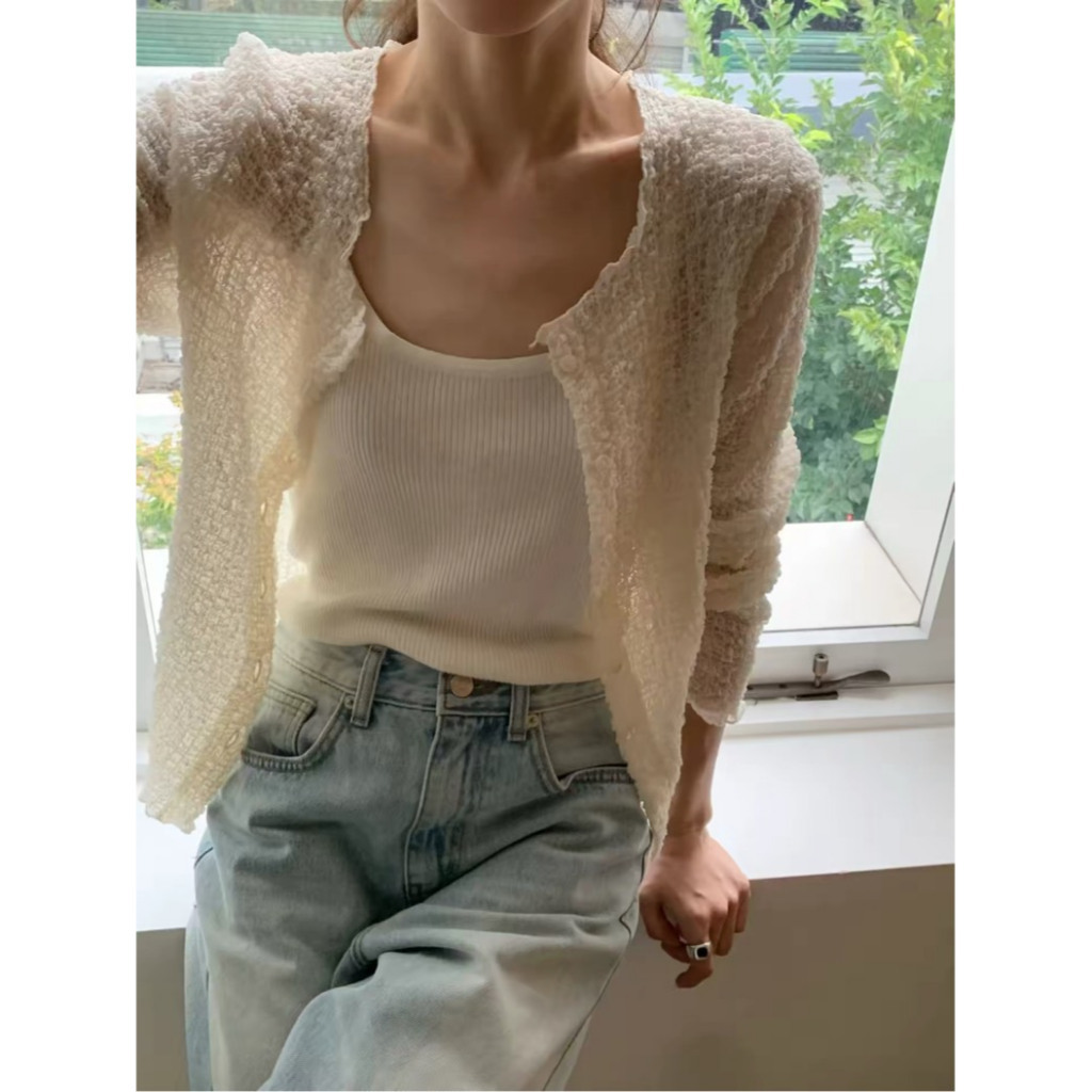 tw-11134207-820lh-mmgwrak22875b3