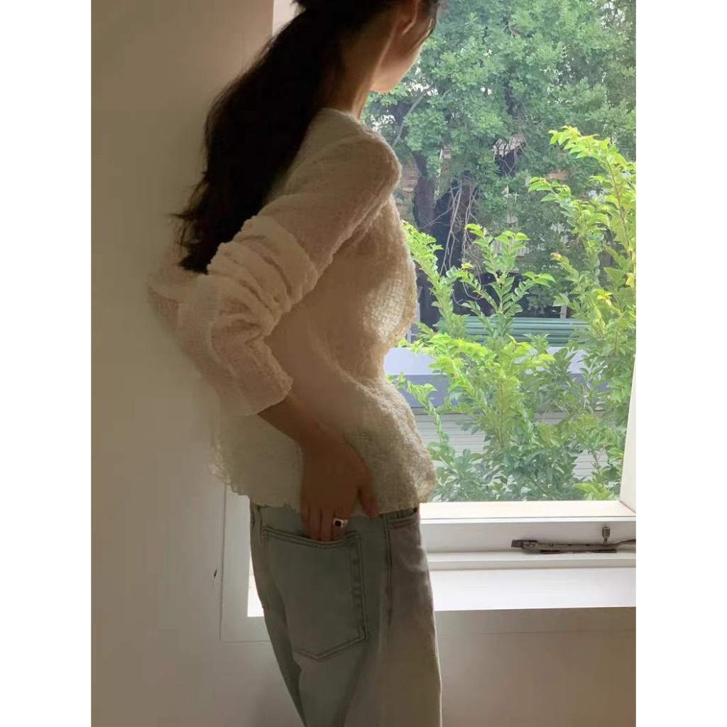 tw-11134207-820le-mmgwrajixxxk8b