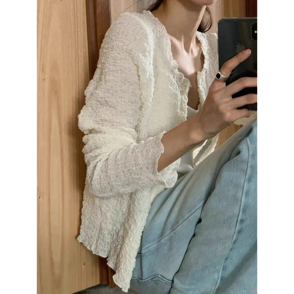 tw-11134207-820la-mmgwrajeou1103