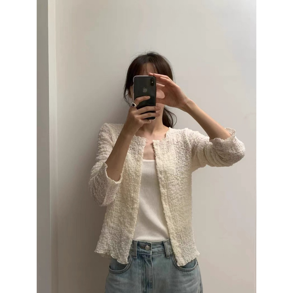 tw-11134207-820l9-mmgwraf4969waa