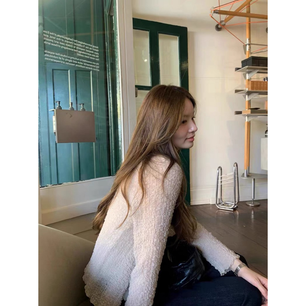 tw-11134207-820li-mmgwrafd1820f4