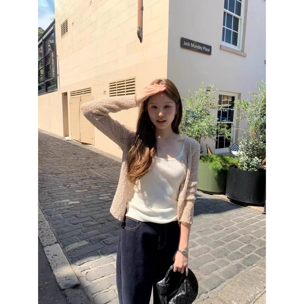 tw-11134207-820lg-mmgwraeysirp79