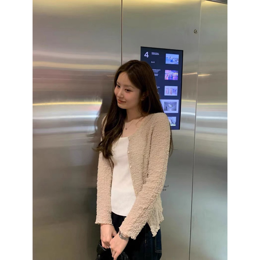 tw-11134207-820lc-mmgwraewg8oz23