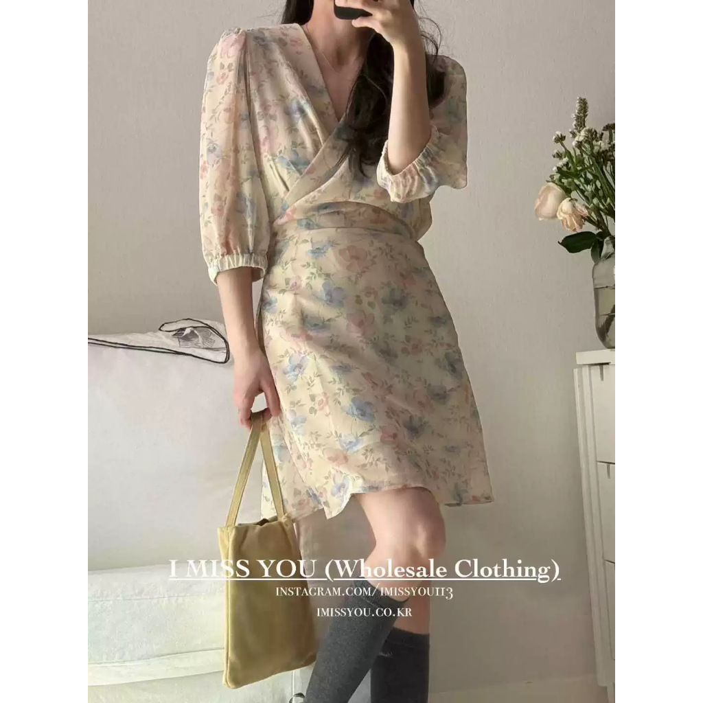 tw-11134207-820l7-mmgwfn7651c32e