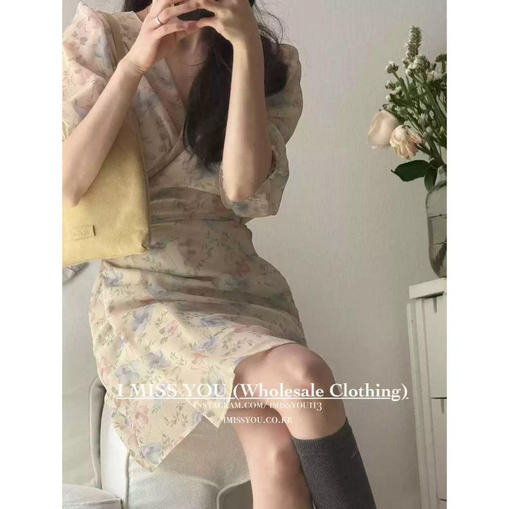 tw-11134207-820lh-mmgwfn6q3pxed5