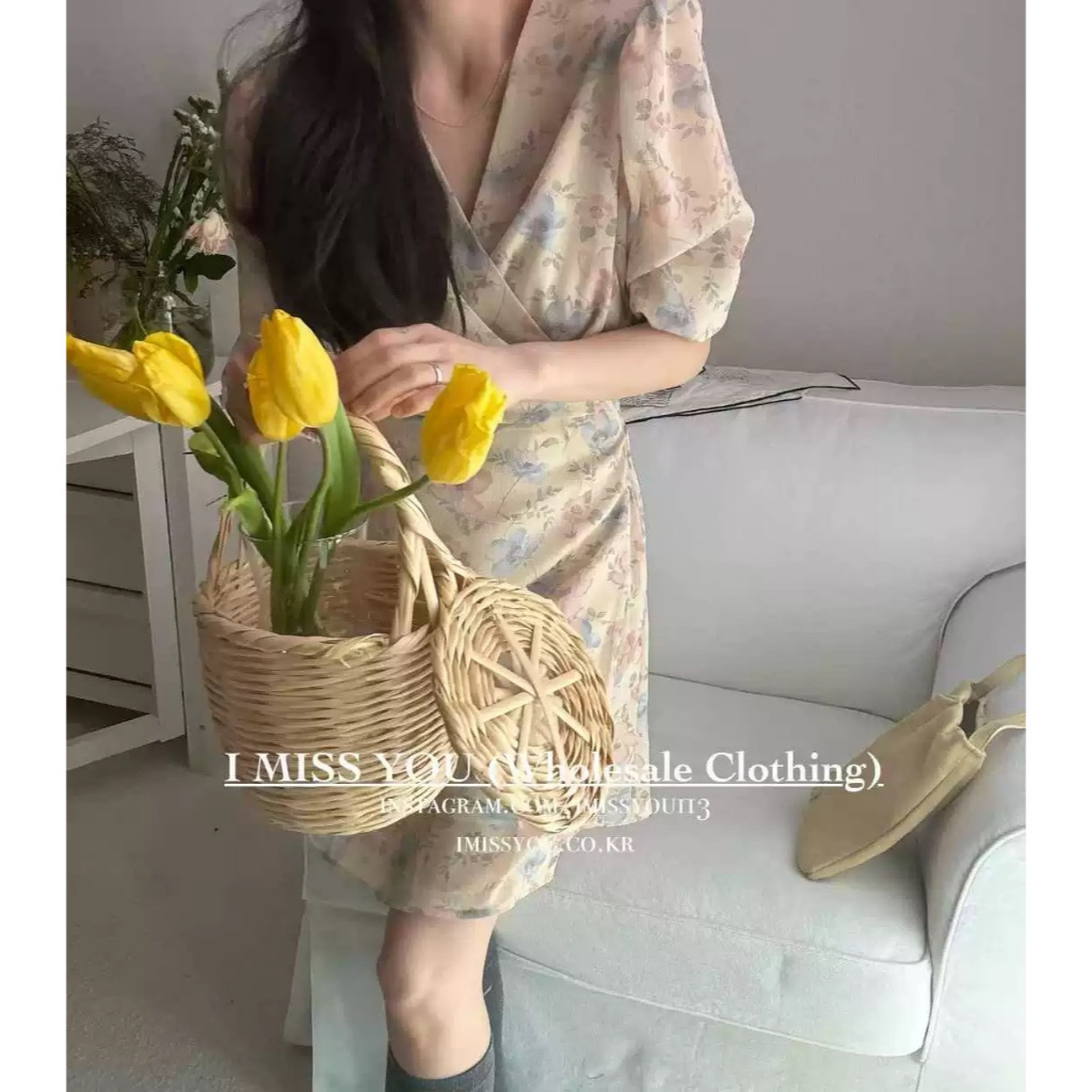 tw-11134207-820lb-mmgwfnbfzmki66