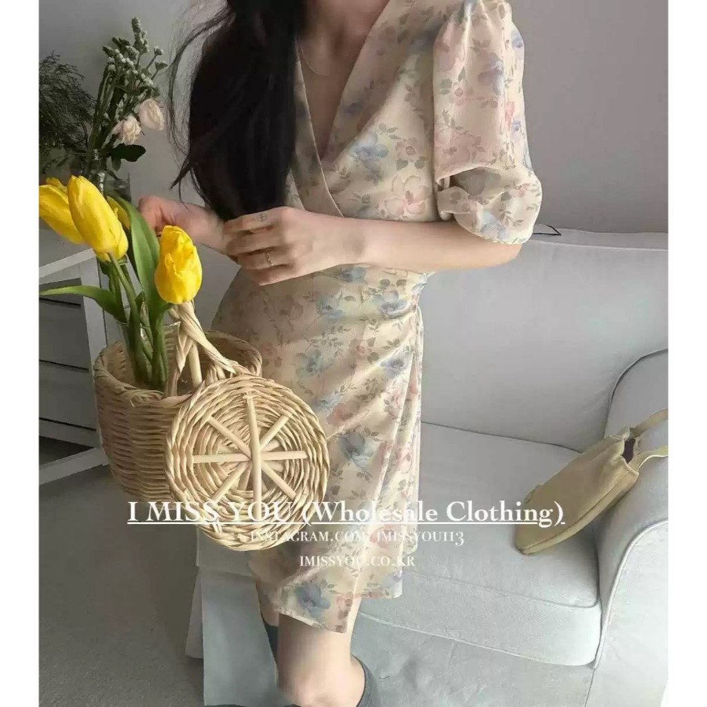 tw-11134207-820lb-mmgwfn6mjw940a