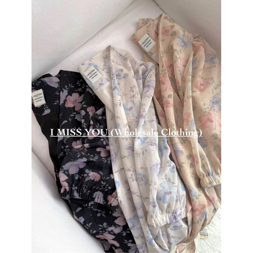 tw-11134207-820li-mmgwfnbmdzpkf1