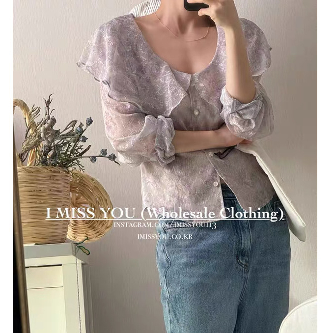 tw-11134207-820lh-mmgwi13ehwcgc2