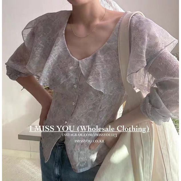 tw-11134207-820li-mmgw3uh28sg262