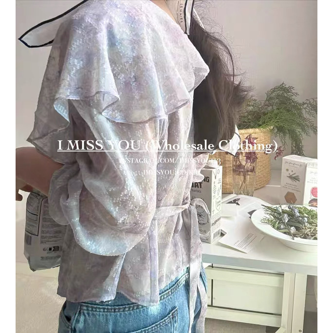 tw-11134207-820lb-mmgw3ugxn1fk17