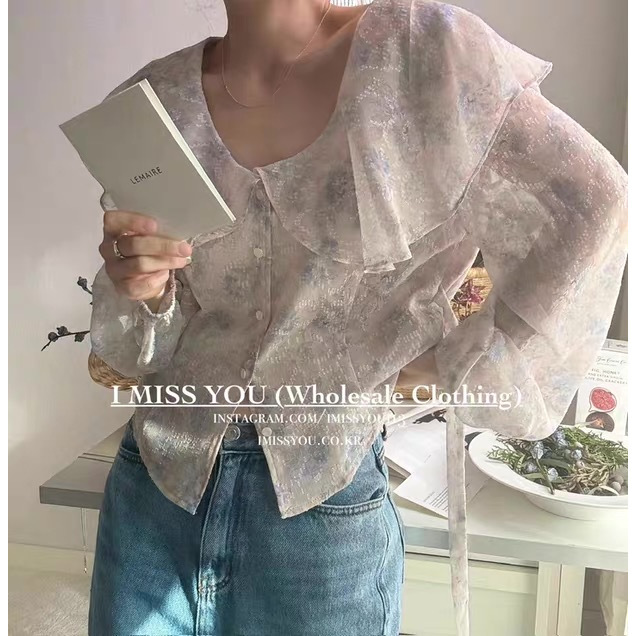 tw-11134207-820la-mmgw3ugnm1hc8c