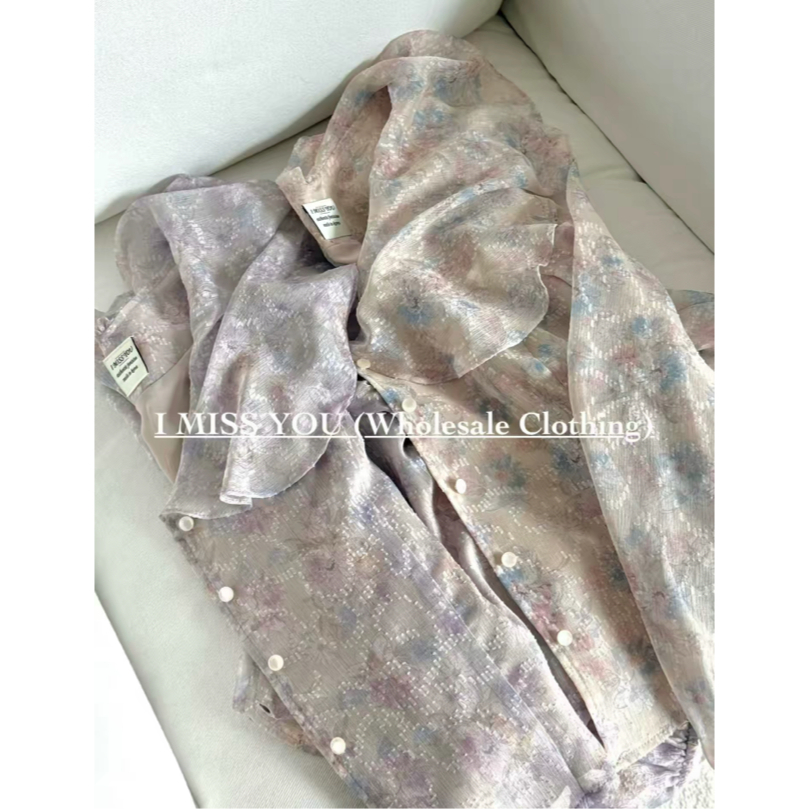 tw-11134207-820lg-mmgw3x0p23noe1